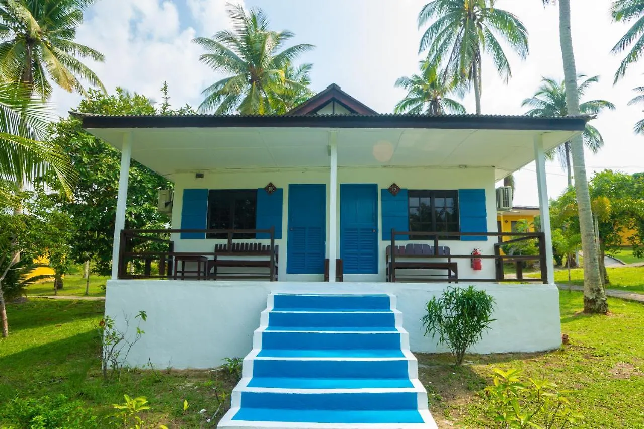 Santorini Cave House Inspired, Cliffside Paradise Hotel Johor Bahru Malezja